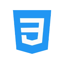 CSS