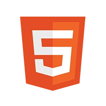 HTML