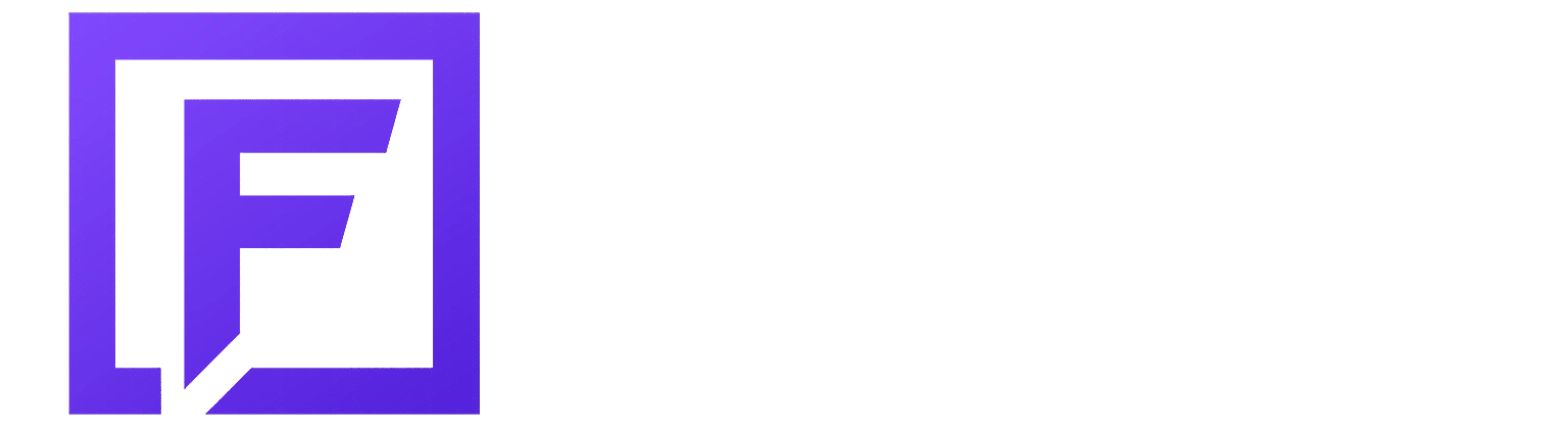 MrFurkn