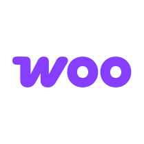 WooCommerce